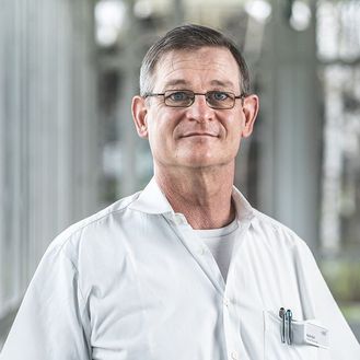 Frank Rost Frank Rost