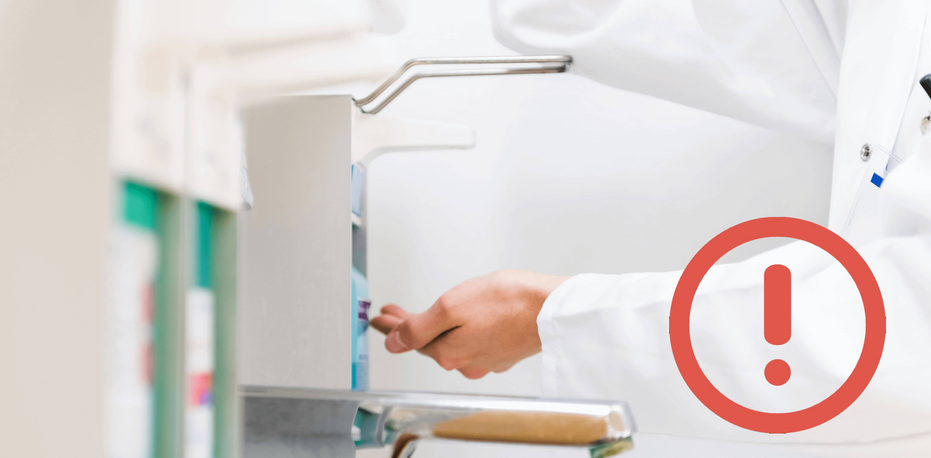 Aktuelle Informationen zu Maßnahmen in unserer Klinik in der Corona-Pandemie (Stand: 14.03.2023)