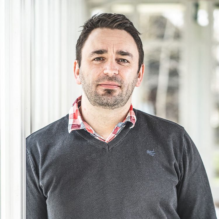 Philipp Maixner